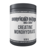 American Supps Creatine Monohydrate