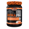 ALRI HUMAPRO POWDER