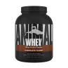 Animal Whey – Protéine Isolate & Concentrate avec Enzymes Digestives | Croissance et Récupération Musculaire | TOP BODY