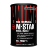 Universal Nutrition Animal M-Stak