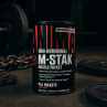 Universal Nutrition Animal M-Stak