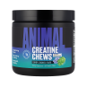 Universal Nutrition Animal Creatine Chews