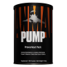 Universal Nutrition Animal Pump