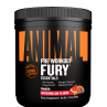 Universal Nutrition Animal Fury