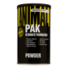 Universal Nutrition Animal Animal Pak Powder