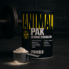 Universal Nutrition Animal Animal Pak Powder