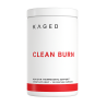 Kaged Muscle Clean Burn