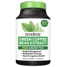 Zenwise Green Coffee Bean Extract