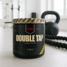 Redcon1 Double Tap Powder
