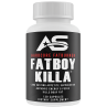 American Supps Fatboy Killa