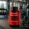 MuscleMeds Feast Mode