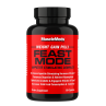 MuscleMeds Feast Mode