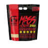 Mutant Mass Extreme 2500