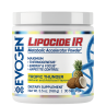 Evogen Lipocide IR
