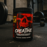 Mutant Creatine