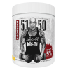 5% Nutrition 5150 Legendary Series