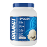 Evogen IsoJect