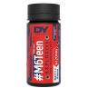 Dorian Yates M6Teen Explosive Pre-Workout Shot