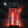 Dorian Yates M6Teen Explosive Pre-Workout Shot