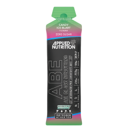 Applied Nutrition ABE Gel