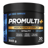 Allnutrition Pro Series Promulti+