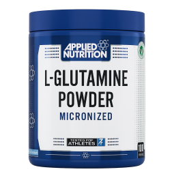 Applied Nutrition L-Glutamine