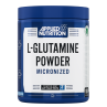 Applied Nutrition L-Glutamine
