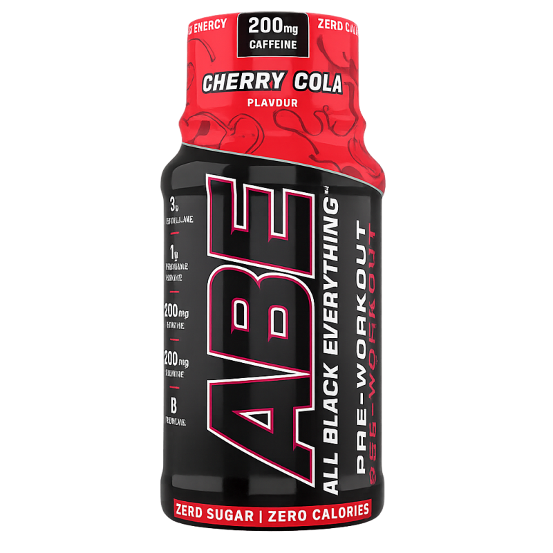 Applied Nutrition ABE Shot