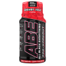 Applied Nutrition ABE Shot