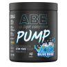 Applied Nutrition ABE Pump