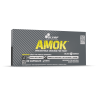 Olimp Nutrition Amok