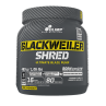 Olimp Nutrition Blackweiler Shred
