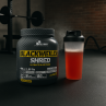 Olimp Nutrition Blackweiler Shred
