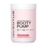 Aventus Supplements Booty Pump