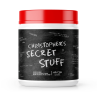 Raw Nutrition Christopher's Secret Stuff