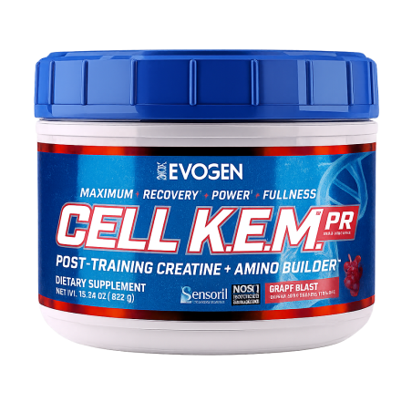 Evogen Cell K.E.M. PR