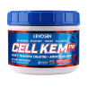 Evogen Cell K.E.M. PR