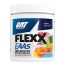 GAT Flexx EAAs + Hydration