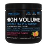 PEScience High Volume