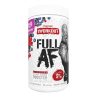 5% Nutrition Full AF