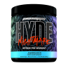 ProSupps Hyde Nightmare