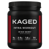 Kaged Muscle Intra-Workout