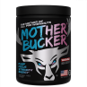 Bucked Up Mother Bucker