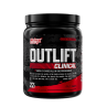 Nutrex OutLift Clinical