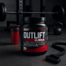 Nutrex OutLift Clinical