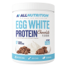 Allnutrition Egg White Protein