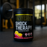 Universal Nutrition Shock Therapy