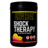 Universal Nutrition Shock Therapy