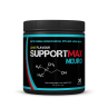 Strom Sports SupportMax Neuro – Nootropique adaptogène pour stress, concentration et récupération nerveuse | TOP BODY