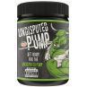 American Supps Undisputed Pump Booster